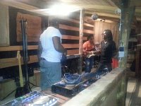 IMG 0362  They were late