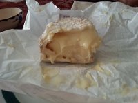 IMG 0357  including cheese