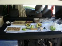 IMG 0358  Another delicious lunch