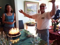 IMG 1553  Getting ready..