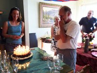 IMG 1555  Gathering my breath