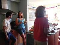 IMG 20160813 221529  a great mix of people