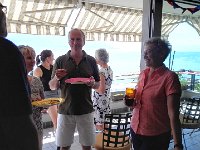 IMG 20160813 221609  les Pilets