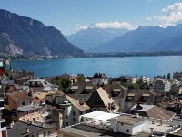 IMG 20160813 221648  Gorgeous Saturday!