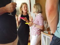 IMG 20160813 232819  conversations