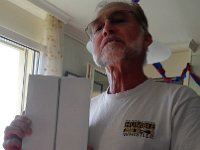 IMG 20160813 233333  displaying &#34;my&#34; iPad