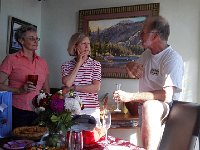 IMG 20160813 234217  Christine and Lynn