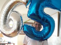 IMG 20160814 005634  Big Six Five!