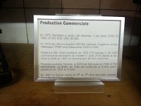 20160808 103343  the volume of production in the USA was astounding!