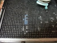 20160808 105050  Chinese characters