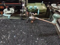 20160808 105146  rearranged to make it easier