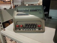 20160808 112353  I remember these from my summer course at Cornell in 1968