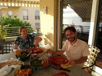 20160808 193946  Austin looks good