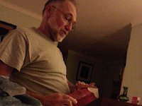 20161226 194923  I don&#39;t remember buying this....