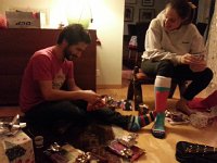 20161226 195037  Safety stuff for Nico