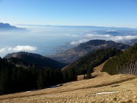 20161227 140252  Panorama 3