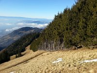 20161227 140318  Panorama 4