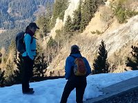20161227 141556  Ice hiking