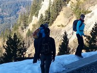 20161227 141604  Very treacherous really