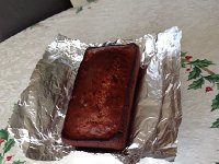 IMG 3604  Pain d&#39;épice