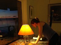 IMG 3612  Puzzle time