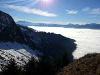 20161203 134914  The sea of stratus