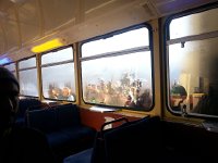 20161203 151131  Masses of people who visited Santa&#39;s Village