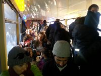 20161203 151520  Post-onslaught