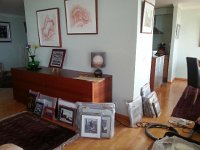 20161204 103152  Lots of candidates