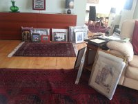 20161204 103202  And more