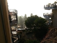 20161210 154150  10 Dec - the diffuse light of the stratus