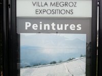 20161210 162557  Looking for Lavaux scenes