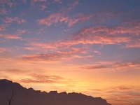 20161213 165346  Sunset