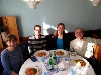 20161214 125608  Me in the mix