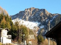 20161215 151444  the Claude Nobs train stop