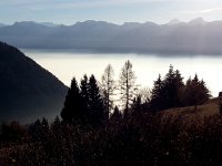 20161215 151630  the Chablais