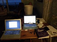 20161215 171216  Transferring data