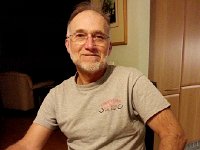 20161224 173836  Getting ready to enjoy