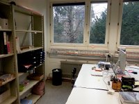 20161230 131452  30 Dec - my space, cleaned up