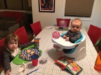 image1  Mid-Dec Valérie and Liam