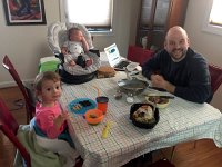 image2  The Morrison crowd!