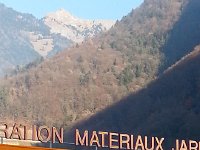 20161231 121537  Hornbach for picture hanging stuff