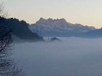 20161231 164125  Dents du Midi and fog