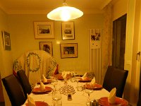 DSCN3657  Dining room