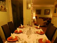 DSCN3659  The other way