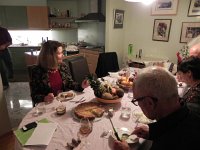 DSCN9282  Fruit and cakes