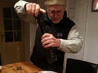 20161218 192024  more proof that it took a while to warm up