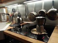 20161219 074532  morning of the 19th - coffee&#39;s on