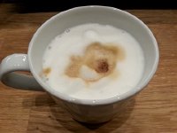 20161219 075210  what could be better?