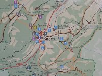 20161219 104200  headed here for a hike